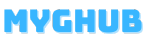 Myghub Radio